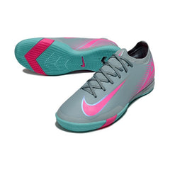 Nike Mercurial Vapor 16 Elite Prism Pack Indoor IC Football Boot