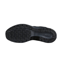 Nike P-6000 Black Running Shoes
