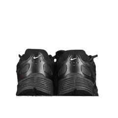 Nike P-6000 Black Running Shoes