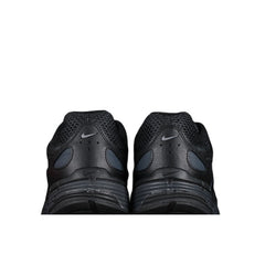 Nike P-6000 Black Running Shoes