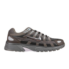 Nike P-6000 Brown Running Shoes