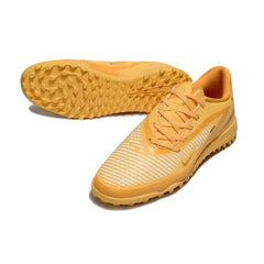 Nike Phantom 6 Academy Orange Turf TF Football Boot