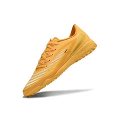 Nike Phantom 6 Academy Orange Turf TF Football Boot