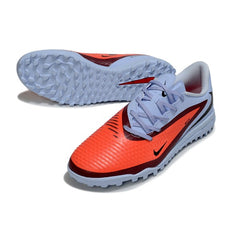 Nike Phantom 6 Academy Turf TF Football Boot Scary Good Pack