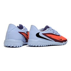 Nike Phantom 6 Academy Turf TF Football Boot Scary Good Pack