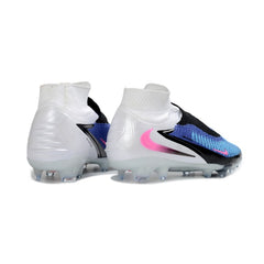 Nike Phantom 6 DF Elite Attack Pack Firm Ground FG Football Boot