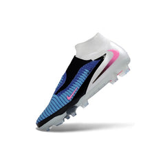Nike Phantom 6 DF Elite Attack Pack Firm Ground FG Football Boot