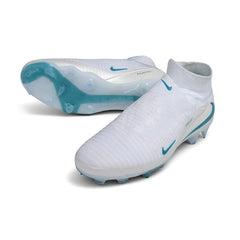 Nike Phantom 6 DF Elite Bright Lights Pack Firm Ground FG Football Boot