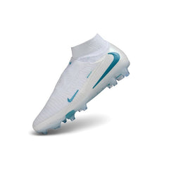 Nike Phantom 6 DF Elite Bright Lights Pack Firm Ground FG Football Boot
