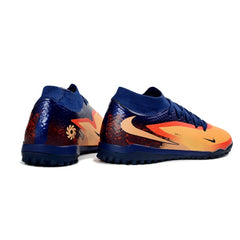 Nike Phantom 6 DF Elite Erling Haaland Pack Turf TF Football Boot