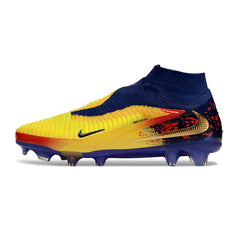 Nike Phantom 6 DF Elite Haaland Pack Firm Ground FG Football Boot