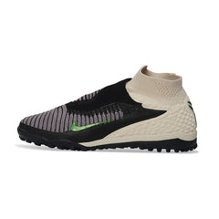 Nike Phantom 6 DF Elite Kobe Mamba Pack Turf TF Football Boot