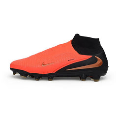 Nike Phantom 6 DF Elite Break 'Em Pack Firm Ground FG Football Boot