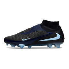 Nike Phantom 6 DF Elite Shadow Pack Firm Ground FG Football Boot