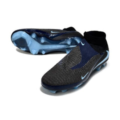 Nike Phantom 6 DF Elite Shadow Pack Firm Ground FG Football Boot