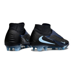 Nike Phantom 6 DF Elite Shadow Pack Firm Ground FG Football Boot