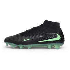 Nike Phantom 6 DF Elite Shadow Pack Firm Ground FG Football Boot