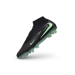 Nike Phantom 6 DF Elite Shadow Pack Firm Ground FG Football Boot