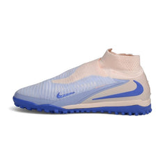 Nike Phantom 6 DF Elite Showtime Pack Turf TF Football Boot