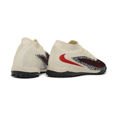 Nike Phantom 6 DF Elite United Pack Turf TF Football Boot