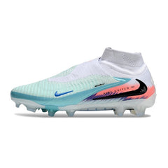 Nike Phantom 6 DF Elite United Women Pack Firm Ground FG Football Boot