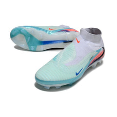 Nike Phantom 6 DF Elite United Women Pack Firm Ground FG Football Boot