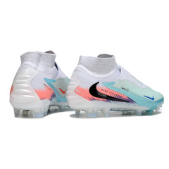 Nike Phantom 6 DF Elite United Women Pack Firm Ground FG Football Boot