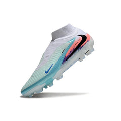 Nike Phantom 6 DF Elite United Women Pack Firm Ground FG Football Boot