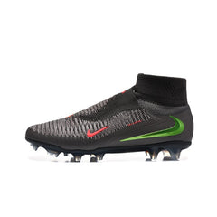 Nike Phantom 6 DF Elite x EA FC Pack Firm Ground FG Kids Football Boot