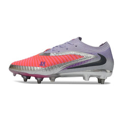 Nike Phantom 6 Elite Alexia Putellas Pack Mixed Studs SG Football Boot