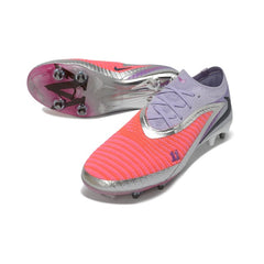 Nike Phantom 6 Elite Alexia Putellas Pack Mixed Studs SG Football Boot