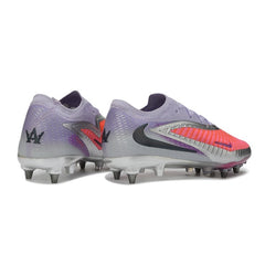 Nike Phantom 6 Elite Alexia Putellas Pack Mixed Studs SG Football Boot