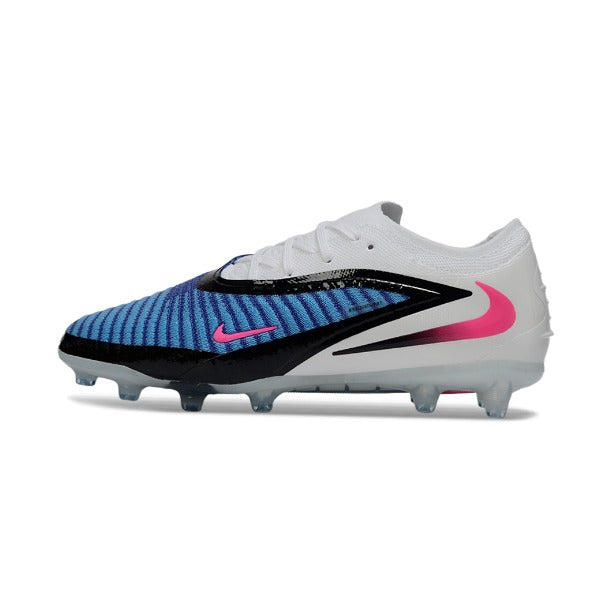 Nike Phantom 6 Elite Attack Pack Artificial Grass AG Football Boot