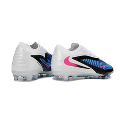 Nike Phantom 6 Elite Attack Pack Artificial Grass AG Football Boot