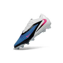 Nike Phantom 6 Elite Attack Pack Artificial Grass AG Football Boot