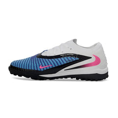 Nike Phantom 6 Elite Attack Pack Turf TF Football Boot