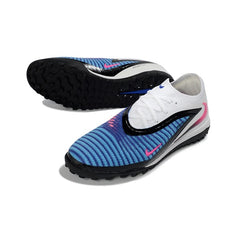 Nike Phantom 6 Elite Attack Pack Turf TF Football Boot