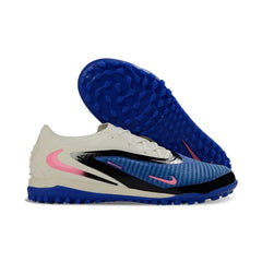 Nike Phantom 6 Elite Attack Pack Turf TF Kids Football Boot