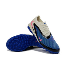 Nike Phantom 6 Elite Attack Pack Turf TF Kids Football Boot