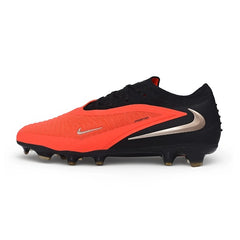 Nike Phantom 6 Elite Break 'Em Pack Firm Ground FG Football Boot