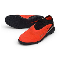 Nike Phantom 6 Elite Break Em Pack Turf TF Football Boot