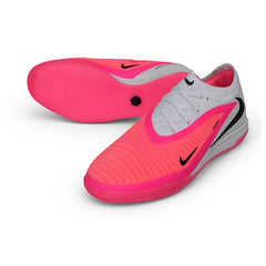 Nike Phantom 6 Elite Breakout Pack Indoor IC Football Boot