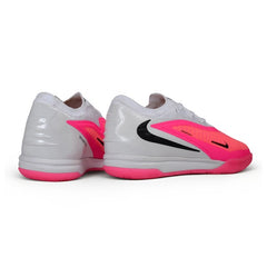 Nike Phantom 6 Elite Breakout Pack Indoor IC Football Boot