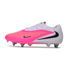 Nike Phantom 6 Elite Breakout Pack Mixed Studs SG Football Boot