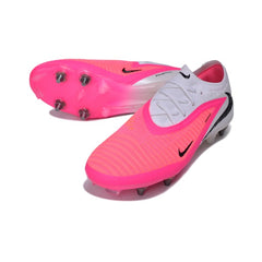 Nike Phantom 6 Elite Breakout Pack Mixed Studs SG Football Boot