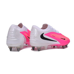 Nike Phantom 6 Elite Breakout Pack Mixed Studs SG Football Boot