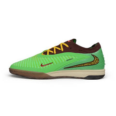 Nike Phantom 6 Elite Cactus Jack Pack Indoor IC Football Boot