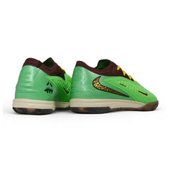 Nike Phantom 6 Elite Cactus Jack Pack Indoor IC Football Boot