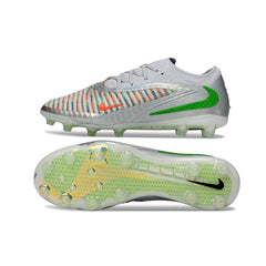 Nike Phantom 6 Elite EA Sports Low Edition Pack Artificial Grass