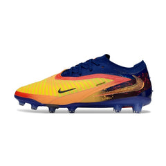 Nike Phantom 6 Elite Erling Haaland Pack Artificial Grass AG Football Boot